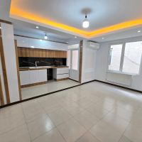 47متر-دیزاین-حرفه-ای-سندتکبرگ-قیمت-کل