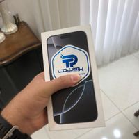 آیفون ۱۶ پرومکس ۲۵۶ گیگ|موبایل|کرمانشاه, |دیوار