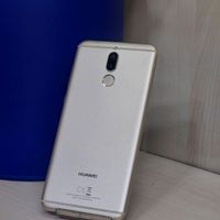 هواوی Mate 10 Lite ۶۴ گیگابایت|موبایل|تهران, میدان ولیعصر|دیوار