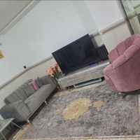 فروش آپارتمان ۶۵ متری ۱ خوابه همکف در پردیسان|فروش آپارتمان|قم, پردیسان|دیوار