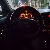 برلیانس H330 اتوماتیک 1500cc، مدل ۱۳۹۶|خودرو سواری و وانت|رشت, جانبازان|دیوار