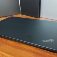 لپ تاپ نسل 9 / گیمینگ/ GTX1650 / Lenovo x1 i7|رایانه همراه|تهران, گاندی|دیوار