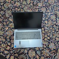 لنوو ideapad3 نسل 12|رایانه همراه|تهران, شهرک آزادی|دیوار