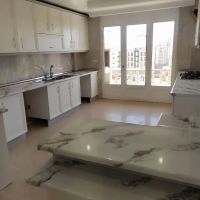 80-متر-پونک-سردار-جنگل-جنوبی-نما-ترکیبی