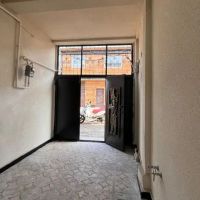 اجاره-یک-واحد-در-لیلاشهر