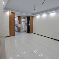 اجاره آپارتمان ۸۵ متری ۲ خوابه نوساز فول|اجارهٔ آپارتمان|تهران, مجیدآباد|دیوار