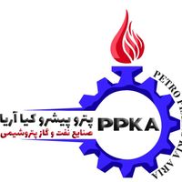 شرکت پترو پیشرو کیا آریا|استخدام بازاریابی و فروش|تهران, سنایی|دیوار