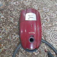 جارو برقی|جاروبرقی، جارو شارژی، بخارشو|تهران, خزانه|دیوار