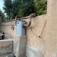 اجاره-سوله-450متر-و-محوطه