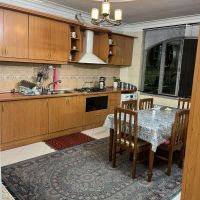 آپارتمان-تک-واحدی-آموزگار