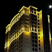 درپروژه-ارزنده-وسالم-زمین-سندتک-برگ-دارد92مترچیتگر