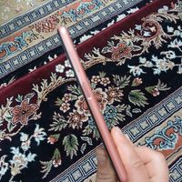 گوشی سامسونگ A04s|موبایل|تهران, خانی‌آباد|دیوار