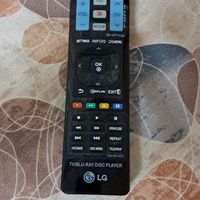 تلویزیون 32 LG 10R-TA|تلویزیون و پروژکتور|تهران, اتابک|دیوار