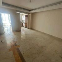 60متر-یک-خواب-مناسب-زوج-و-مجرد