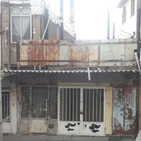 فروش ساختمان مسکونی ۸۰ متری همکف|فروش آپارتمان|کرمانشاه, |دیوار
