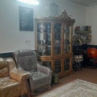 فروش-منزل-طبقه-ی-اول