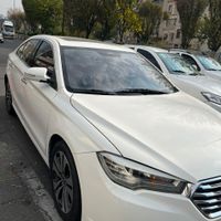 184) لیفان 820 ** Lifan 820 مدل97|خودرو سواری و وانت|تهران, مجیدیه|دیوار