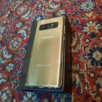 سامسونگ Galaxy Note8 ۱۲۸ گیگابایت|موبایل|تهران, جی|دیوار