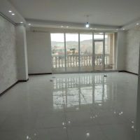 آپارتمان-کلید-نخورده-محدوده-خیابان-ارس