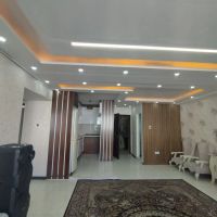 احجام-پنچ-طبقه-دوواحدی-فول-لاکچری