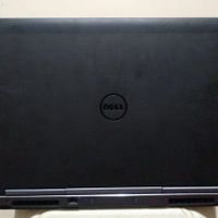 لپتاب Dell 7520 با گرافیک 4 و 32 گیگ رم|رایانه همراه|تهران, شریف|دیوار