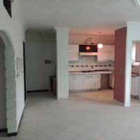 اپارتمان-فروشی-اصفهان-فلاورجان-اشترجان