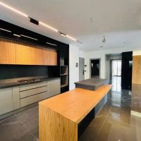 150متر-گلستان-تکواحدی-بینظیر-نوساز-سکونت-بلندمدت