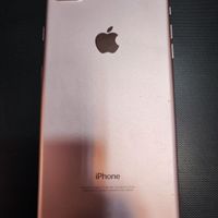 اپل iPhone 7 Plus ۳۲ گیگابایت|موبایل|تهران, شهرک آزادی|دیوار