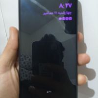 سامسونگ Galaxy A25 ۱۲۸ گیگابایت|موبایل|تهران, قیام‌دشت|دیوار