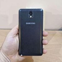 سامسونگ نوت Galaxy note 3|موبایل|تهران, کرمان|دیوار