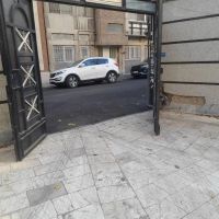 فروش-ویلایی