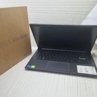 مهندسی سبک Asus vivobook k413E i7 نسل۱۱ صفحه2k|رایانه همراه|تهران, باغ فیض|دیوار