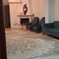 اجاره-واحد-105-متری-منظریه