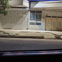 منزل-دو-ممر-حاشیه-20-متری
