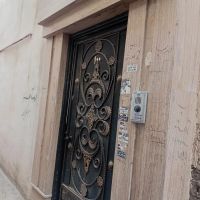 اجاره-سویت-آپارتمان