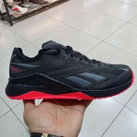 کتونی Reebok NANO X2 اورجینال 2023 میلادی|کیف، کفش، کمربند|تهران, تهران‌سر|دیوار