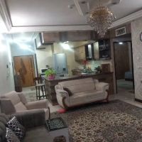 80-متر-دوخواب-شهیدان-کاظمی