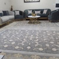 آپارتمان-150-متری-شیک-اجاره