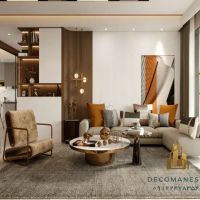 آپارتمان-رهن-کامل-فرهاد