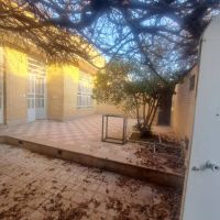 ویلایی-2طبقه-درب-حیاط-310متر-عرض-12