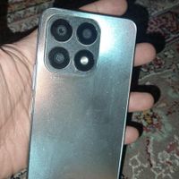 آنر X8 با حافظهٔ ۱۲۸ گیگابایت|موبایل|رشت, بلوار گیلان|دیوار