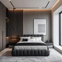 130متر-سه-خواب-تک-واحدی-کلید-نخورده-مدرن-شهرک