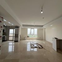 اپارتمان نوساز مدرن با لوکیشن بینظیر 2پارکینگ سندی|فروش آپارتمان|تهران, دارآباد|دیوار