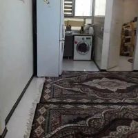 فروش-آپارتمان46متر1خواب-در-الوند-حاج-منصور