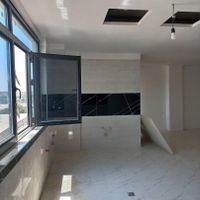 ۱۴۴متری|فروش آپارتمان|تهران, شهرک تختی|دیوار