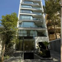 اپارتمان-85-متری-ارام-شرقی-تک-واحدی
