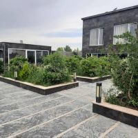 280-متر-بنا-دوبلکس-سهیلیه