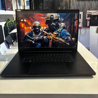 تنها لپ تاپ استوک آمریکاییRazer blade 18داخل ایران|رایانه همراه|تهران, میرداماد|دیوار