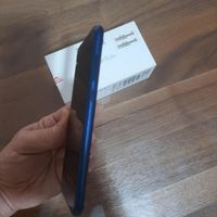 honor 8 lite|موبایل|تهران, تهران‌سر|دیوار