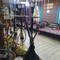 کافه-قلیان-و-قلیون